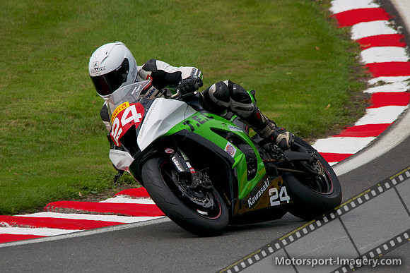 James Henry, Kawasaki