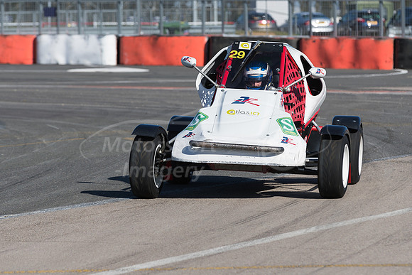 29 Mark Scott
