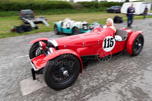 115 Simon Skelding