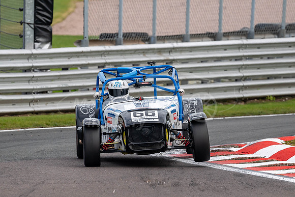 66 Jake Swann-Dixon