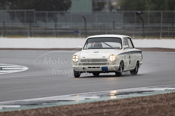 3  Richard Dutton