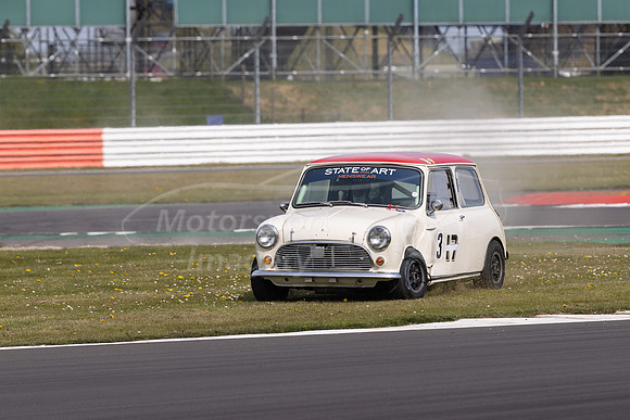 3  Roger EBDON