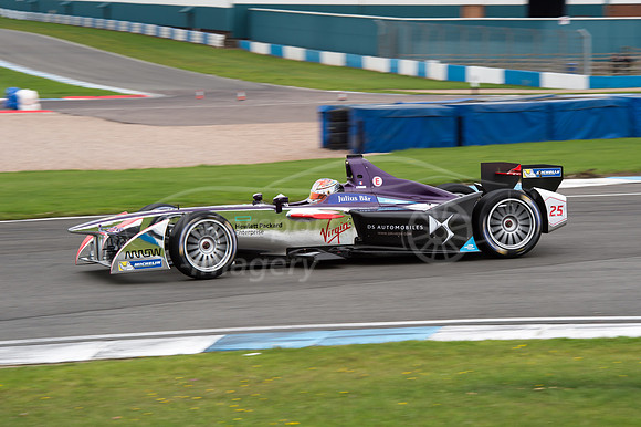 Jean-Eric Vergne