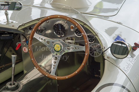 D4S_4856.jpg