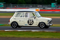 35 Mads Gjerdrum,