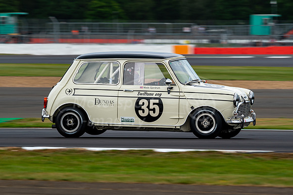 35 Mads Gjerdrum,