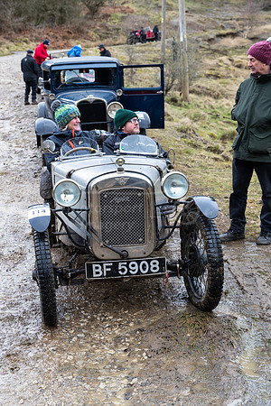 114 Sarah Owen
