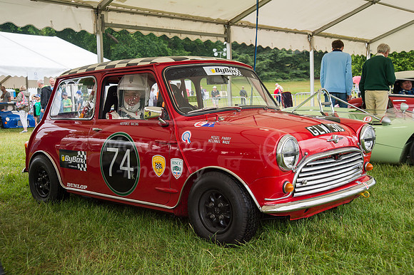 D4S_4913.jpg