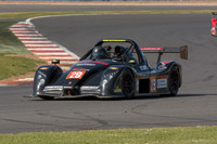 29 Marcello Marateotto / Marco Concetti