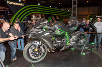 MotorCycle Live