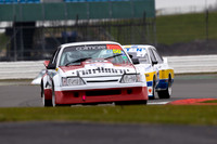 50 Paul EATON
