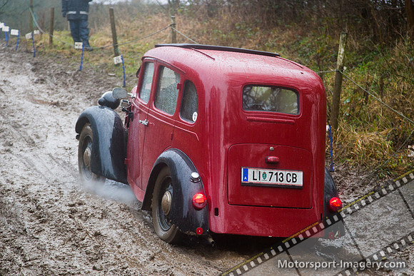 LI 713 CB  STEPHEN ROITHNER