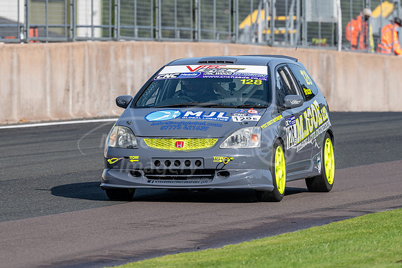 ND6_1198