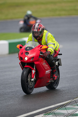 Ducati