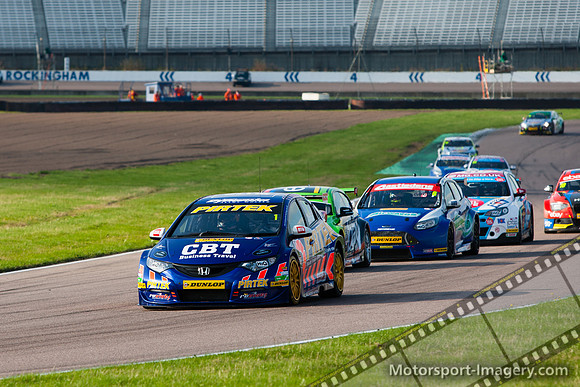 Andrew Jordan