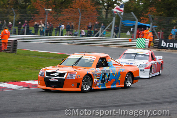 Neil Tressler