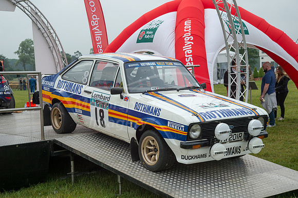D4S_3738.jpg