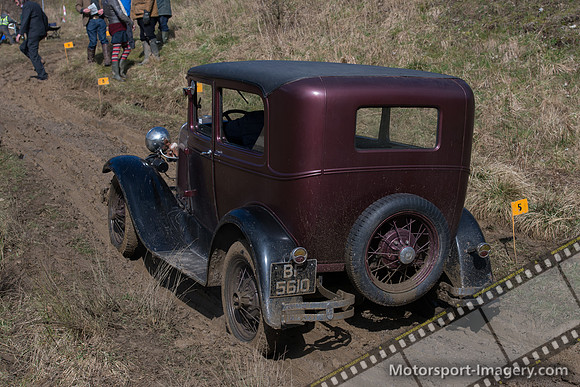 DSC_4516