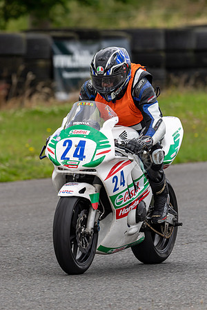 24 Rich Chivers-Jarvis