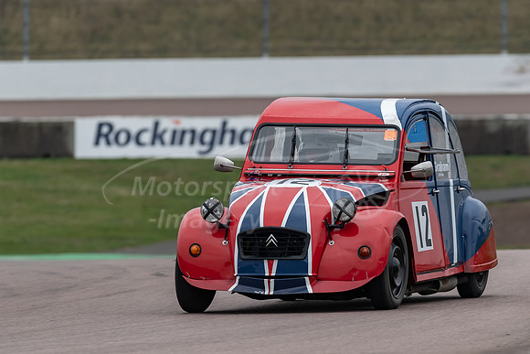 12 Neal Graham
