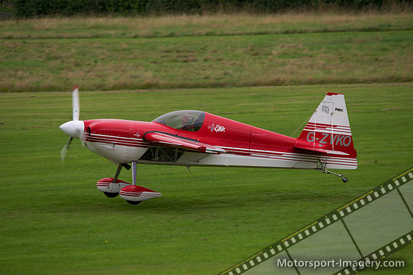 G-ZVKO