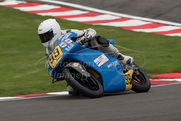 DGG_5111.jpg