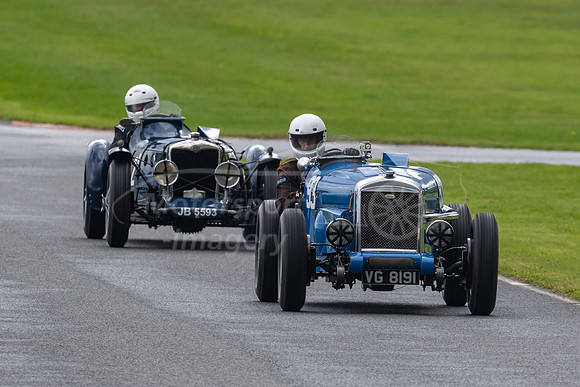ND6_5357