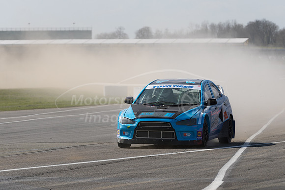 4 Steve Hill