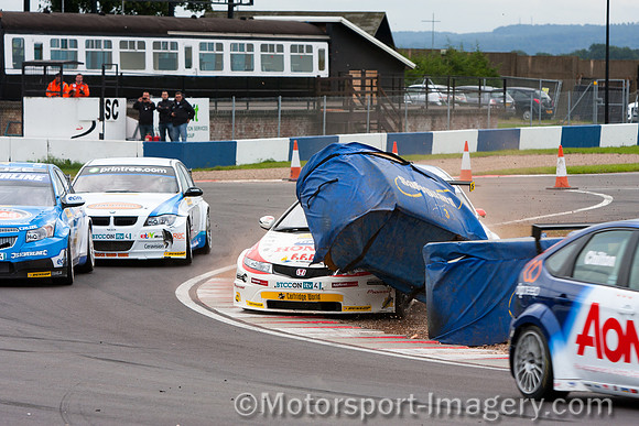 Plato Crash