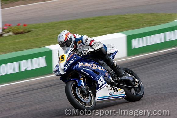 Daniel Kneen