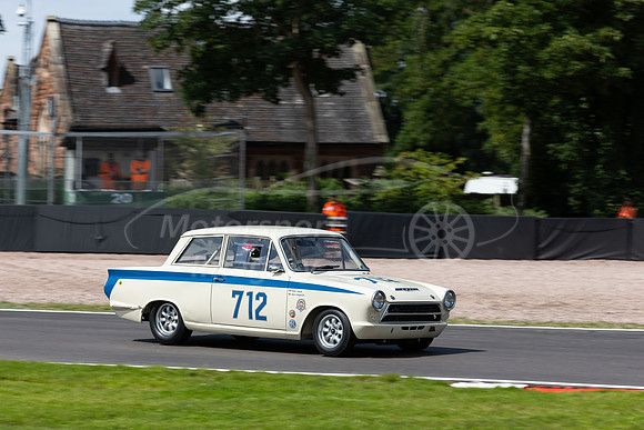 712 Peter Smith