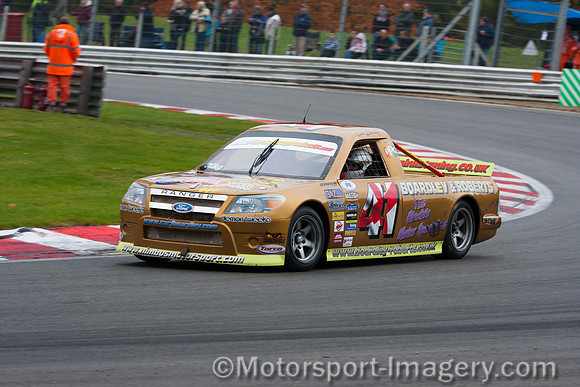 Carl Boardley