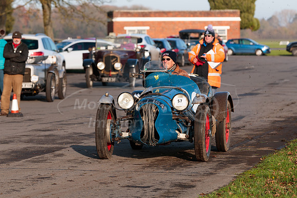 57 Paul Compton