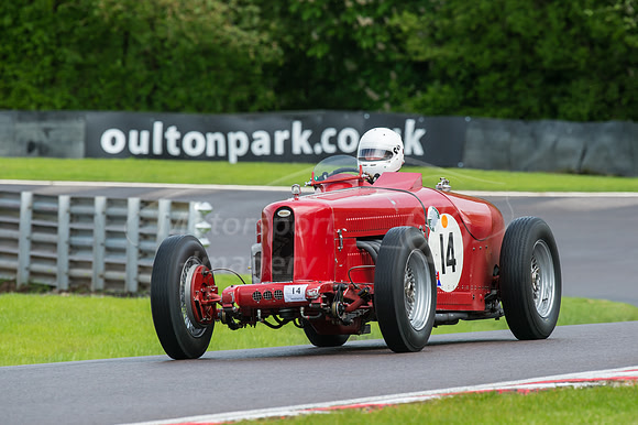 D4S_5370.jpg