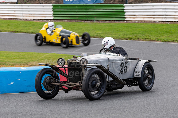 ND6_5894