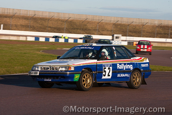 52 Matthew Pyle and Chris Dale