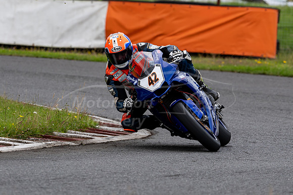 42 Richard Charlton