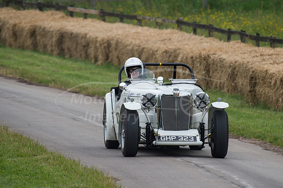 D4S_3754.jpg