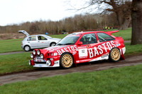Reis Race Retro