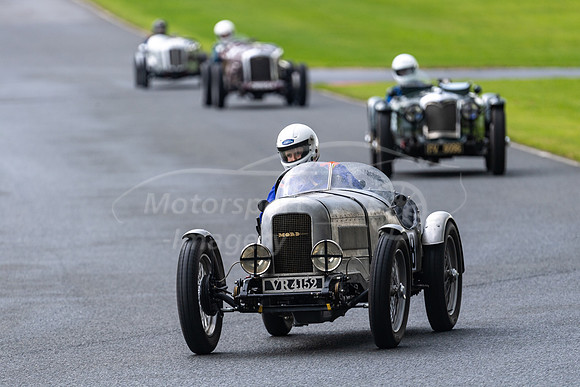 ND6_5381-2