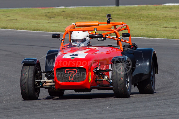 D4S_8917.jpg