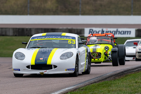 53 Matt Konczos