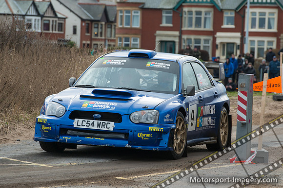 DSC_1527