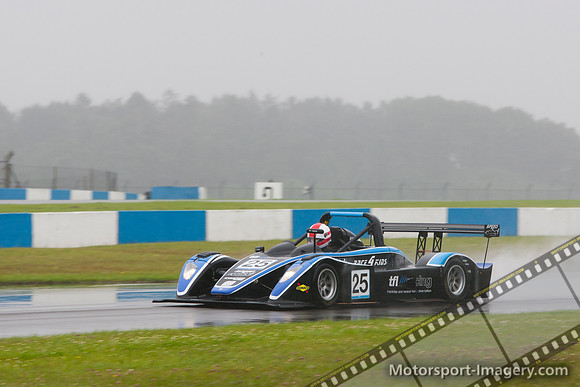 N25 Niki Leutwiler & Fredi Briedl