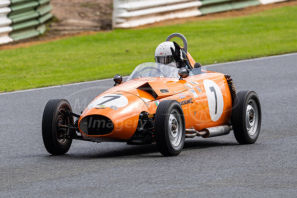 ND6_5344