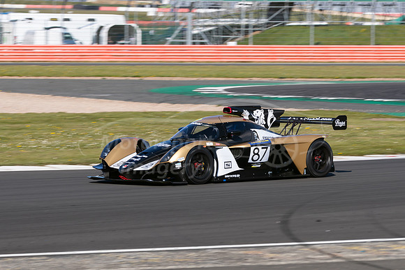 87  Jimmy Broadbent / Jem Hepsworth