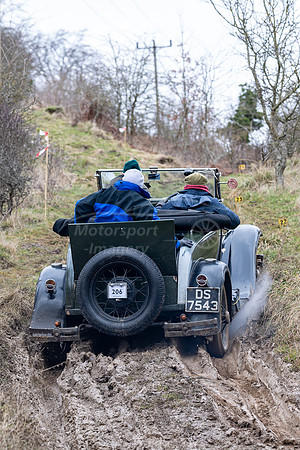 206 Roy Newton