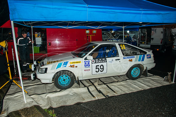 DGG_7056