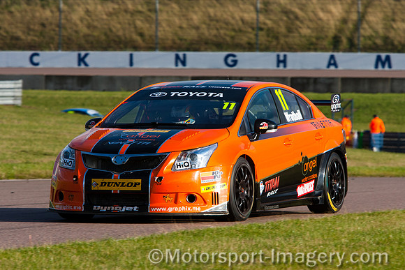 Frank Wrathall