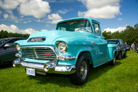 GMC 100